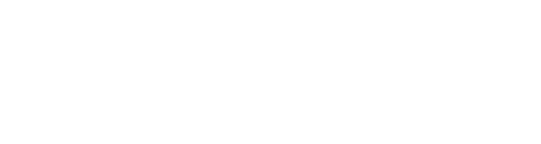 Owlet France