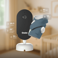 Dream Duo™ 3 - Dream Sock + Dream Sight