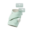 Dream Sock 3 - 0 À 18 Mois - Mint