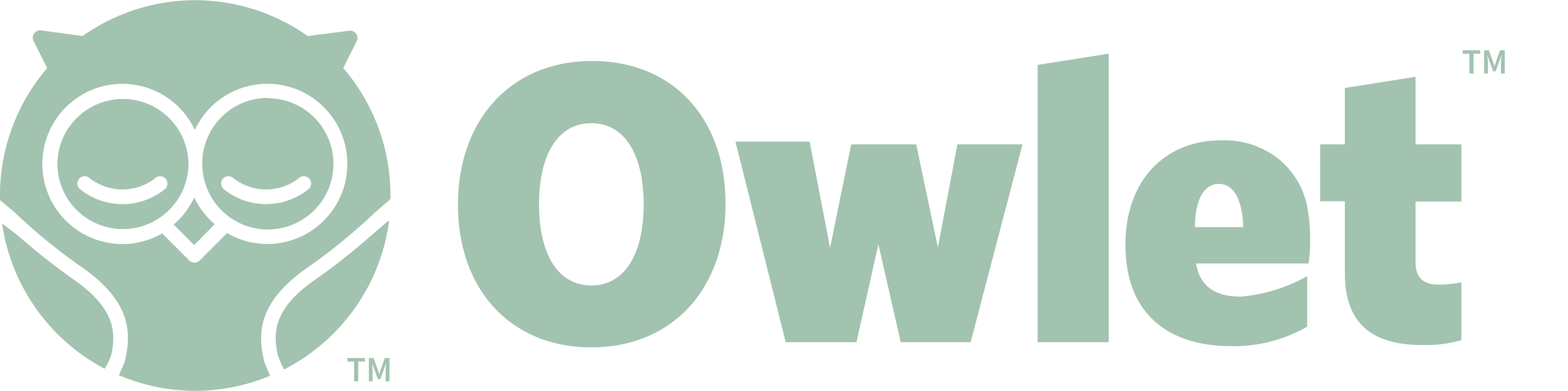Owlet France
