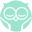 Owlet : Veiller sur la santé et le sommeil de bébé logo