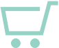 cart icon